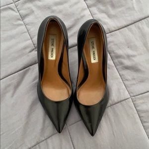 Steve Madden PROTO Pump OBO